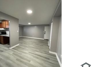 1111 Whitmore Ave #D, Baltimore, MD 21216