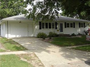 2290 24th St, Marion, IA 52302