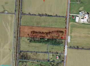 5104 Liberty Rd, Delaware, OH 43015