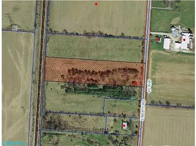 5104 Liberty Rd photo 1