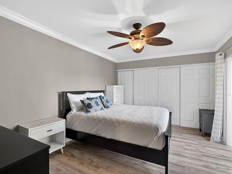 112 Ocean Cove Dr — Photo 33