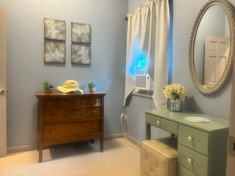 130 Turtle Point Ln — Photo 34