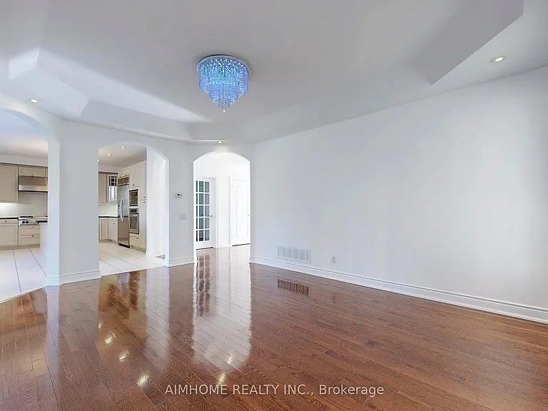 12 Sweet Valerie Ct — Photo 5
