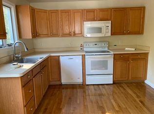 205 Hingham St, Rockland, MA 02370