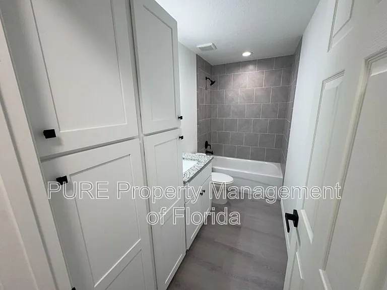 14173 SW 60th Ter #2 — Photo 35