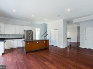 2708 Hillsdale Rd, Baltimore, MD 21207