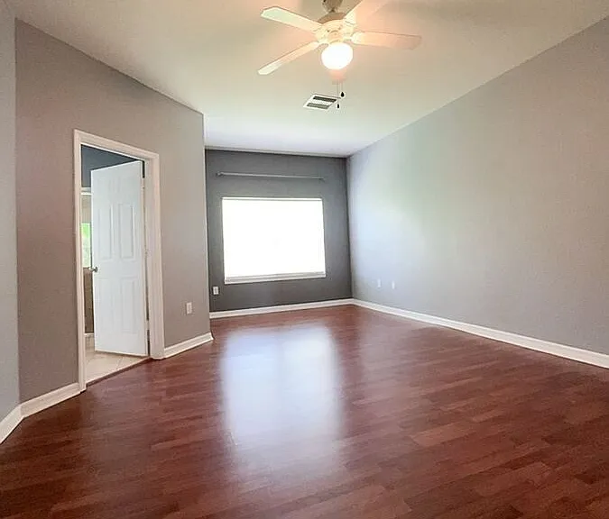 10829 Dragonwood Dr — Photo 17