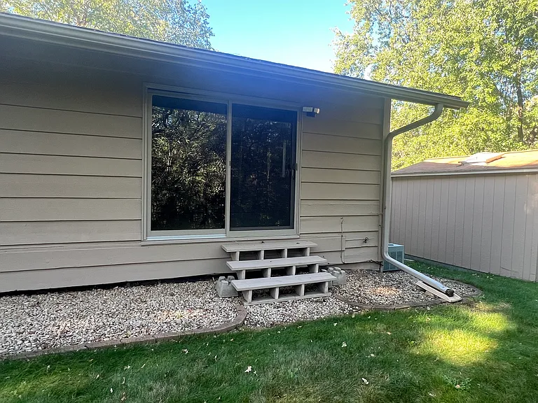 13520 Elkwood Cir — Photo 18