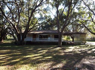 19238 S Obrien Rd, Groveland, FL 34736