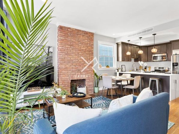 Property image for 63 Buffalo Ave, Brooklyn, NY 