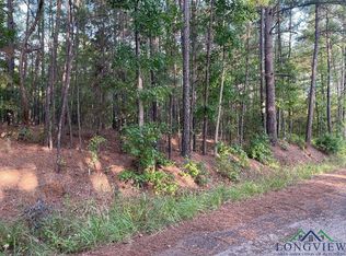 Pops Landing Rd #2610, Ore City, TX 75683