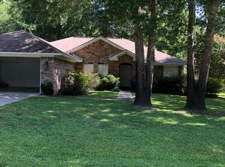 15314 Country Acres Dr, Lindale, TX 75771