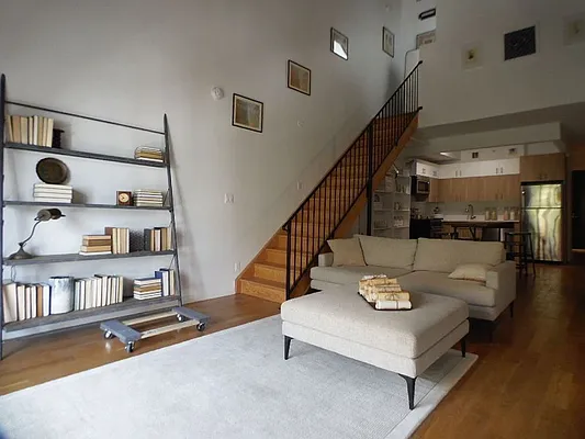 Rented by Zumper Inc | media 29