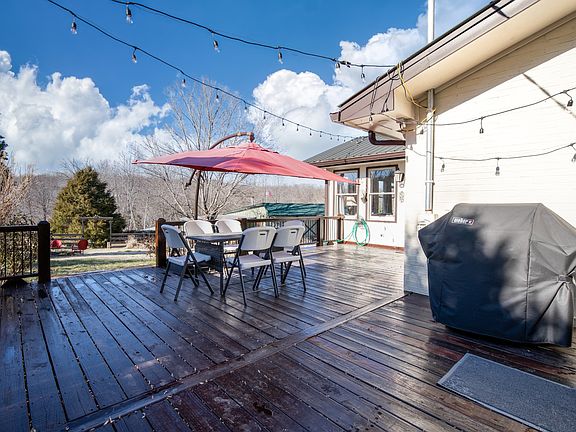 57th image of this home