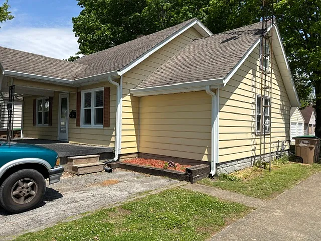 2 bed, 850 sqft, $1,125 — Photo 2