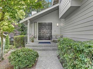 16143 SE 33rd Cir #401, Bellevue, WA