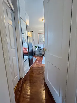 Rented by Denise Rosenblum, LREB | media 13