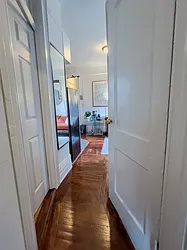 Rented by Denise Rosenblum, LREB