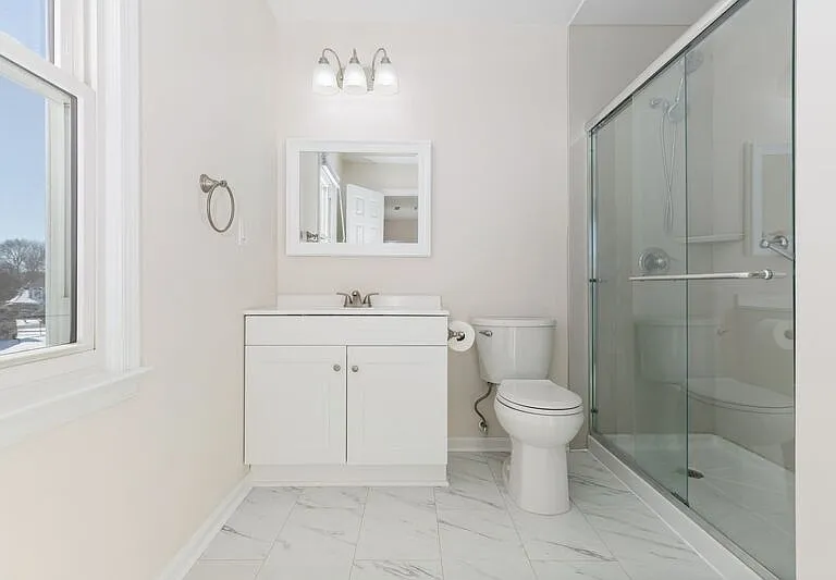 35 Fox Run Ln — Photo 25