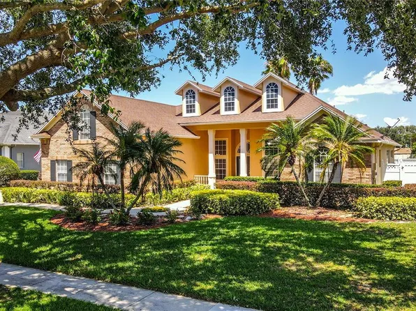 3609 Bellington Dr, Orlando, FL 32835