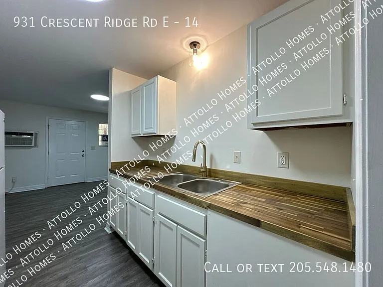 931 Crescent Ridge Rd E #14 — Photo 5