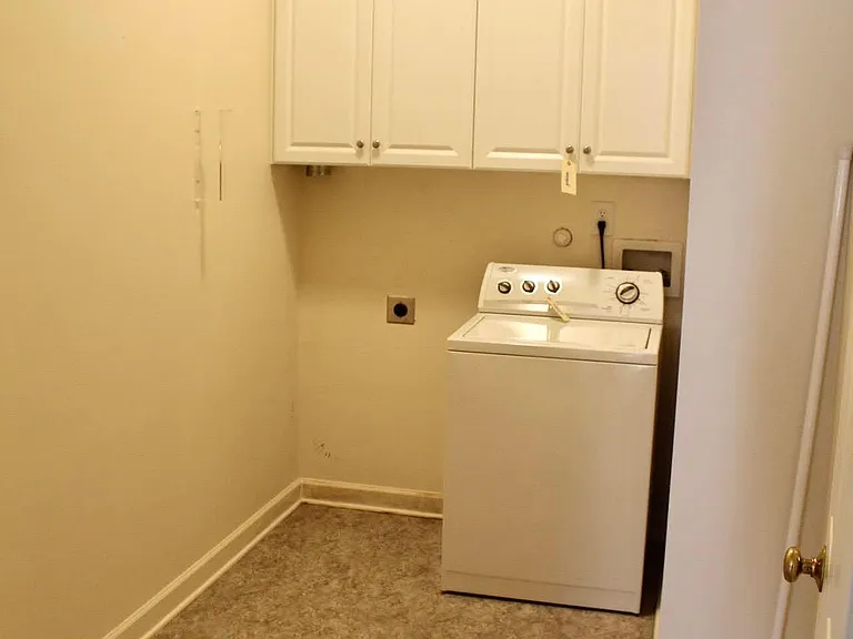 7309 Hatton Cross — Photo 11