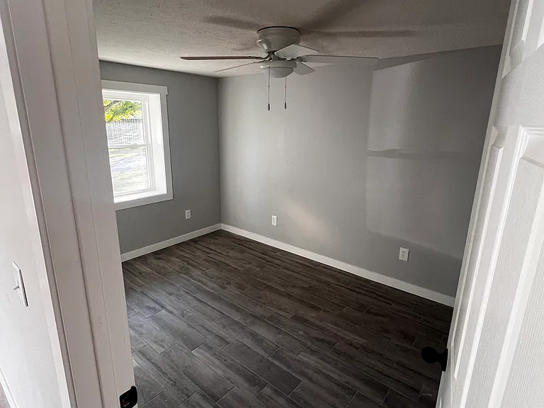720 Lincoln Ave #2 — Photo 8