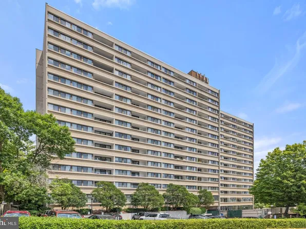 5911 Edsall Rd APT 108, Alexandria, VA 22304