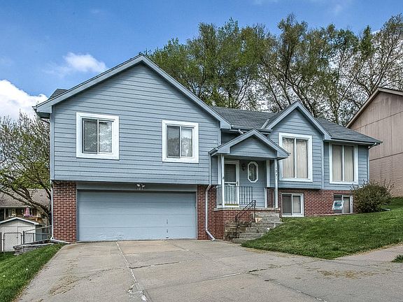 187WoodburyCr_002_web