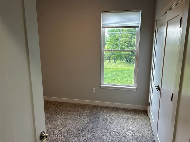 3055 Torrid St #B — Photo 8