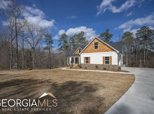 3336 Lakeview Pkwy, Villa Rica, GA 30180