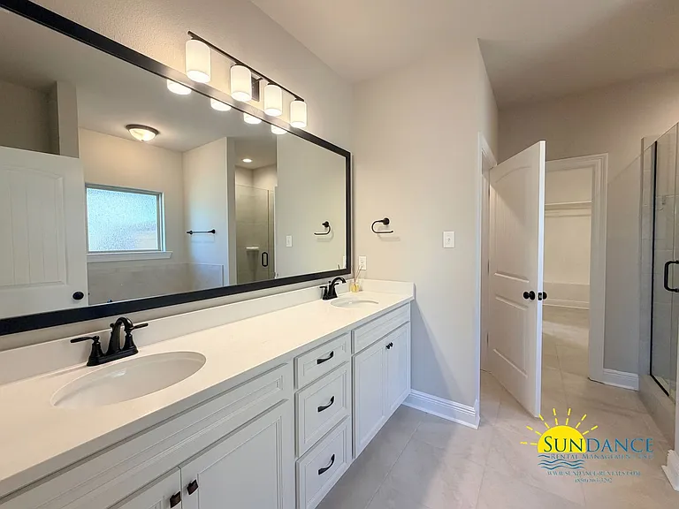 215 Hydrangea Blvd — Photo 20