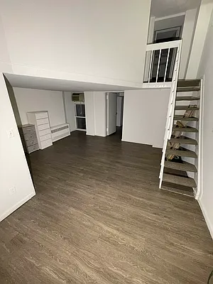 Rented by Voro NYC | media 9