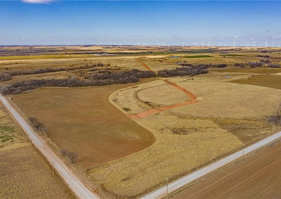 2nd image of 1002 2840th Rd Lot 111