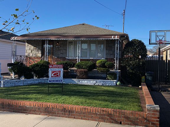 4th image of 15612 89th St