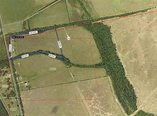 31014 Old Sour Lake Rd, Sour lake, TX 77659