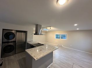 11707 87th Ave S #1/2-B, Seattle, WA 98178