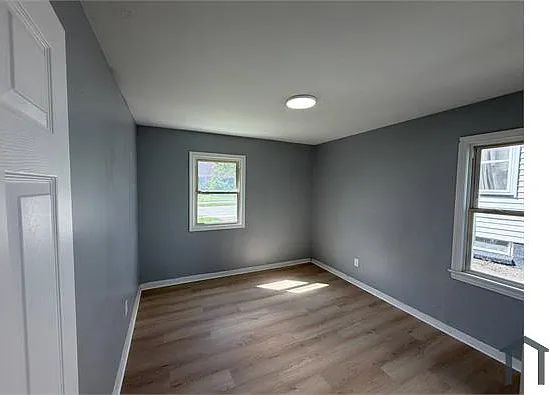 4 bed, 1209 sqft, $1,895 — Photo 4