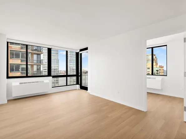 75 West End Avenue P37B image 2 of 38