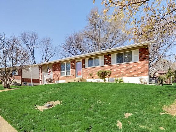 4th image of 4419 Welford Dr