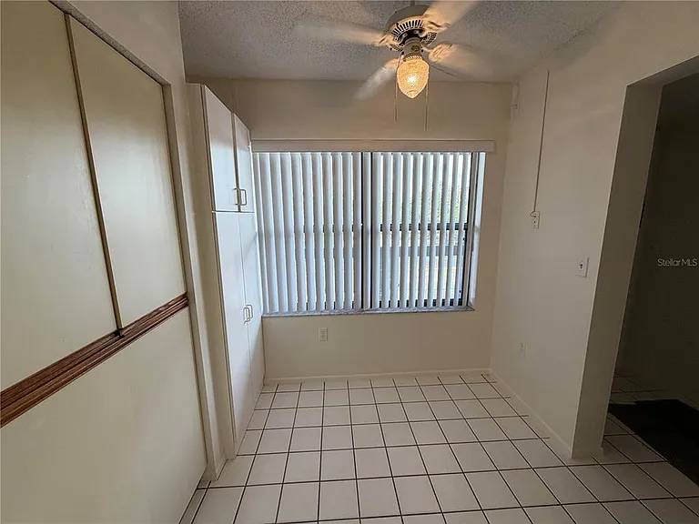 515 W 30th Ave #405-H — Photo 5