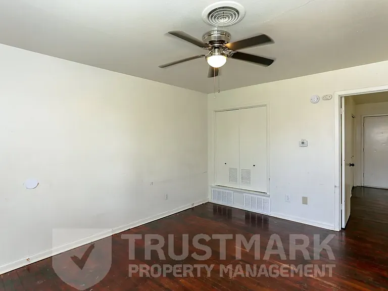 507 Adams Ave #A — Photo 15
