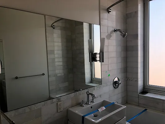 Sold by Bank Neary | media 8