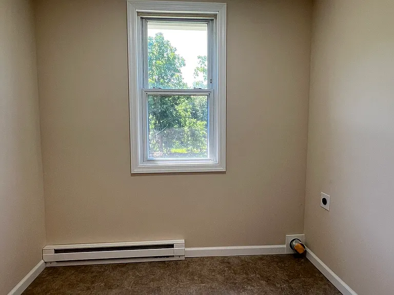 3023 S Main St — Photo 14