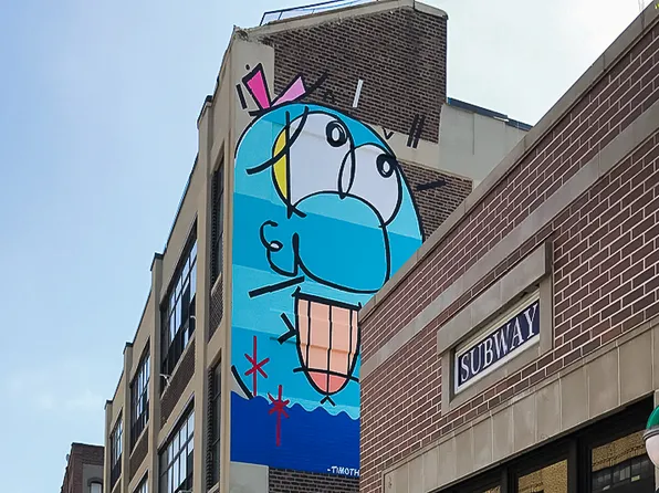 315 Seigel Street image 18 of 21