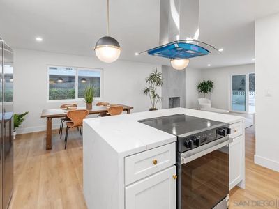 6428 Lake Apopka Pl, San Diego, CA, 92119