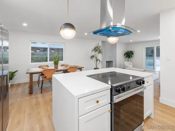 6428 Lake Apopka Pl, San Diego, CA 92119