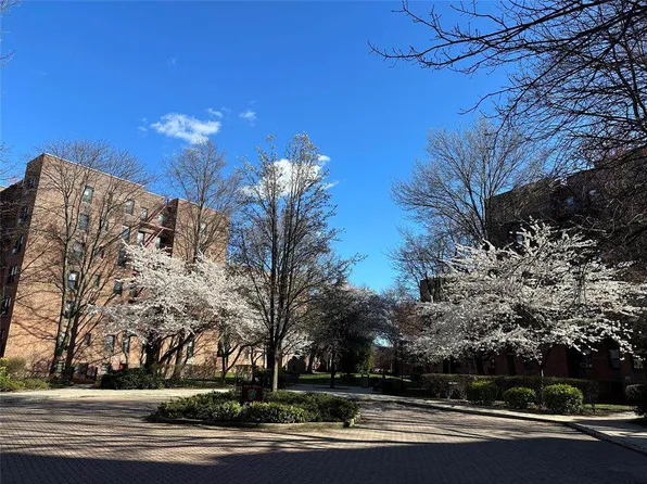 150-40 71st Avenue image 20 of 21