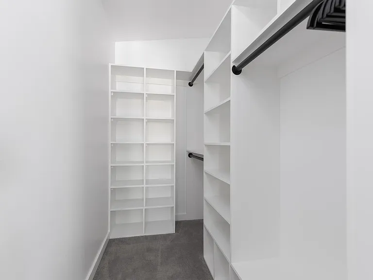 51 Eva Ln #C — Photo 9
