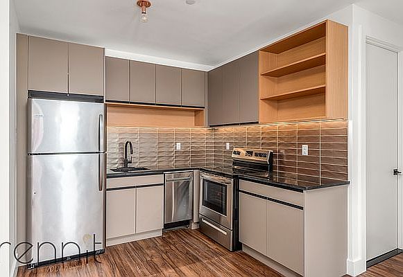 1st image of 26-30 4th St #611B